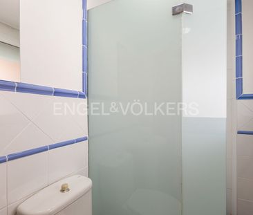 Casa o chalet de alquiler en Sector J Mas Camarena, Mas Camarena - Photo 4