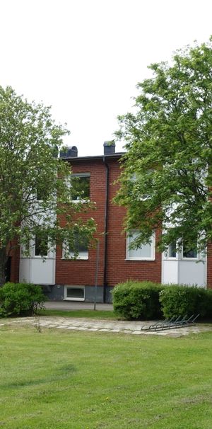 Rörvägen 24 - Foto 1