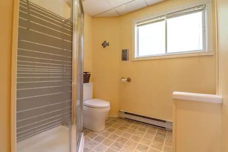 For Lease - 16 Yarwood Road, Tiny, Ontario - Photo 2