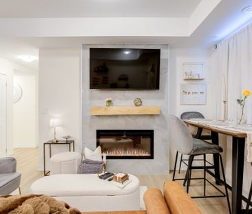 For Lease - 1695 Dersan Street Unit# 1413, Pickering, Ontario - Photo 3