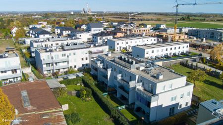 3452 Heiligeneich, Wiener Landstrasse 11/3/9 - Foto 5