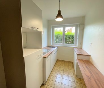 Appartement à louer à JARNY - Photo 3