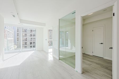 For Lease - 280 Dundas Street Unit# 604, Toronto, Ontario - Photo 4