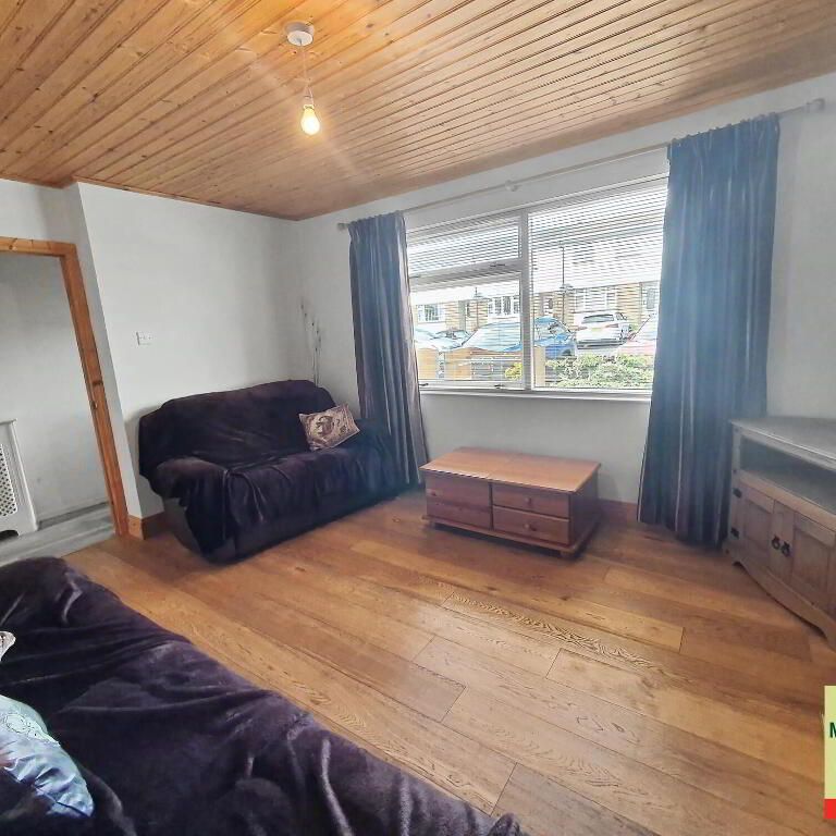 17 Townhill Park, Irvinestown, BT94 1GH - Photo 1
