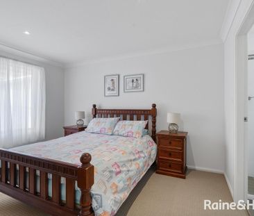 7/63 Leo Drive, Narrawallee, NSW 2539 - Photo 6