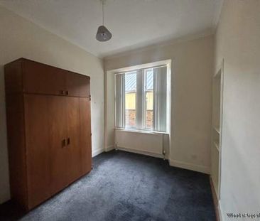 2 bedroom property to rent in Greenock - Photo 4