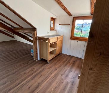 2 Zimmer, 85 m² - Photo 5