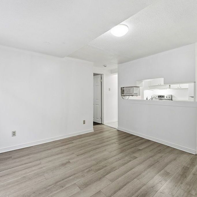 For Lease - 1151 Maitland Avenue Unit# 2, Belair Park - Copeland Park and Area, Ontario - Photo 1
