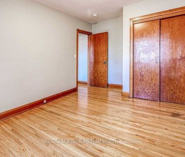 For Lease - 114 Arlington Avenue Unit# Main, Oshawa, Ontario - Photo 5