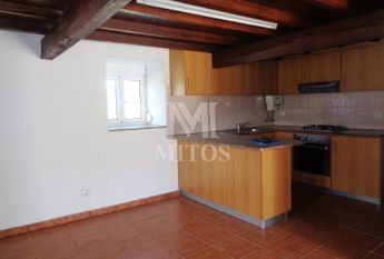 Moradia T2 em Viana do Castelo