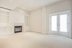 For Lease - 330 Elm Road, Toronto, Ontario - Photo 3