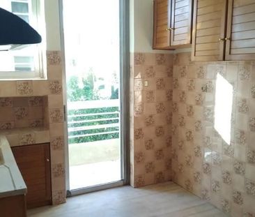 Διαμέρισμα για ενοικίαση Αγία Κυριακή (Κηφισιά) - Photo 1