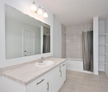 For Lease - 346 Bradshaw Drive, Stratford, Ontario - Photo 1