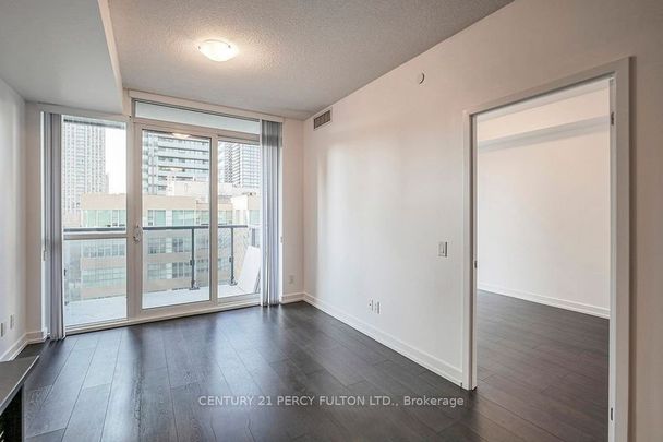 For Lease - 125 Redpath Avenue Unit# 908, Toronto, Ontario - Photo 1