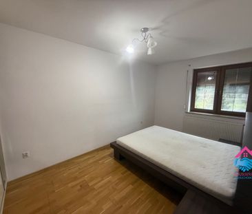 Apartament do wynajęcia - Photo 4