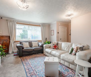 Stirling Street - Photo 3