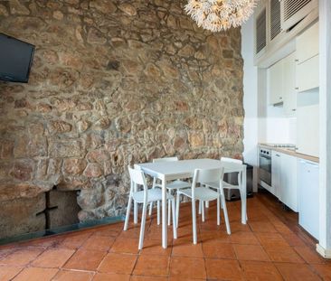 Apartamento T1 em Lisboa - Photo 4