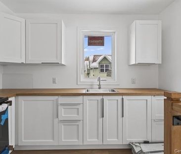 Appartement à louer - Gatineau (Hull) (Île de Hull) Appartement à l... - Photo 2