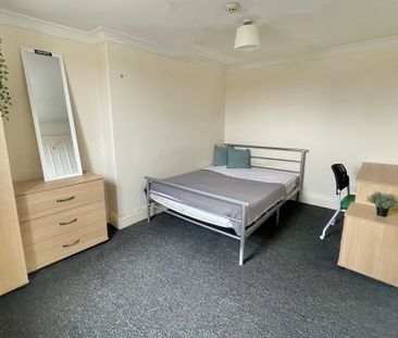 Eldon Street, The Groves - P1696 - Photo 5