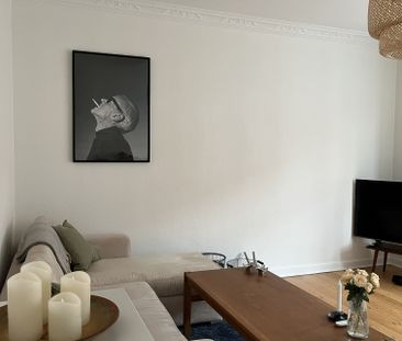 Pontoppidansgade 7, 3. th. 8900 Randers C - Photo 1