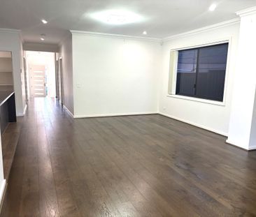 Spacious, Stylish & Designed for Modern Living & Large Solar System... - Photo 1