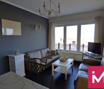 Appartement te huur - Foto 6