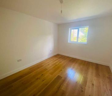 Relubbus, Penzance, TR20 - Photo 3