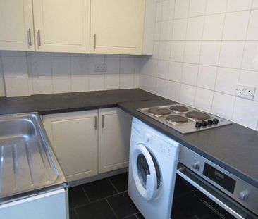 Ashton Street, PRESTON, Lancashire PR2 2PP - Photo 4