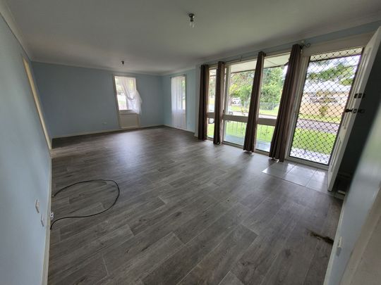 3 Bedroom Family Home - Photo 1
