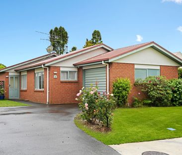 Charming 3-Bedroom Family Home for Rent in Dinsdale, Hamilton Disco... - Photo 6