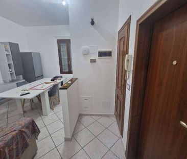Trilocale via Crocetta, Crocetta, Modena - Foto 2