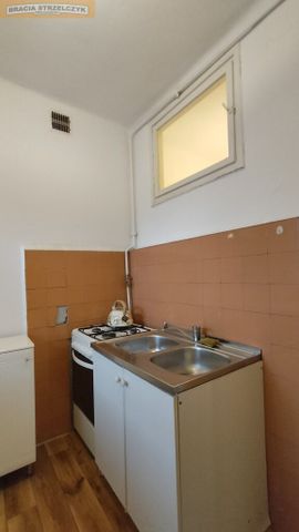 Warszawa - Фото 2