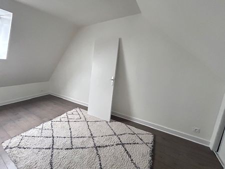 Maison 5 pièces – - Photo 4