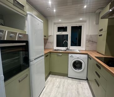 2 Bed Flat, Cairns Road, G72 - Photo 4