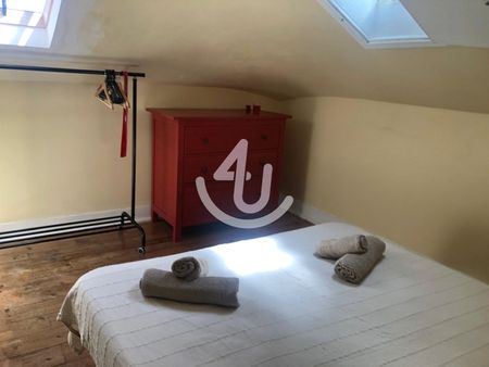 Moradia T3 em Leiria - Photo 4