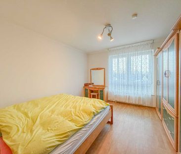 3,5 Zi.-Wohnung in schöner Lage von Ratingen-Ost! - Photo 4