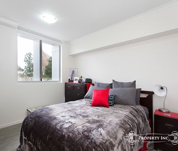 12/128 Merivale Street, QLD, 4101, South Brisbane - Photo 4