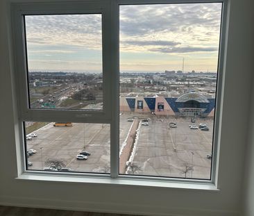 For Lease - 1007 The Queensway N/A Unit# 1019, Toronto, Ontario - Photo 2