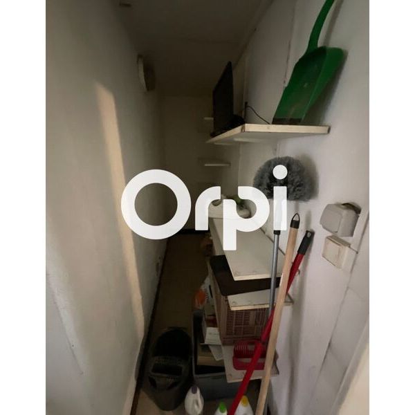 Appartement à louer 2 pièces • Templeuve - Photo 1