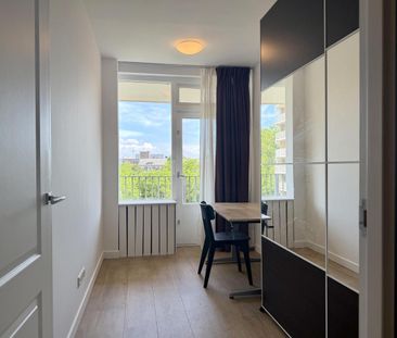 Gedempte Sloot, 2513TD, Den Haag - Foto 3