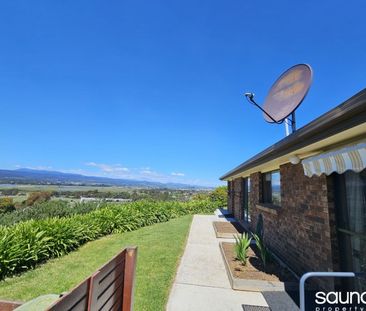 Uninterrupted river views - Photo 3