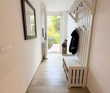 Appartamento di 65 m² con 2 locali a Roma - Photo 3