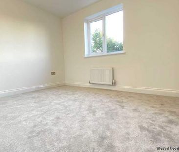 3 bedroom property to rent in Milton Keynes - Photo 3