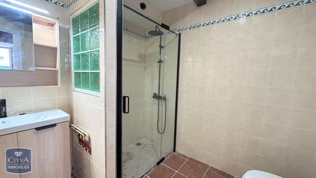 Location Appartement 2 pièces 48m² MONTAUBAN 82000 - Photo 5