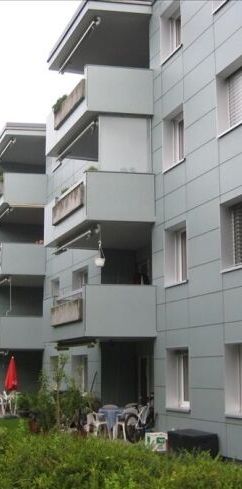 This is the end of your search for a place to live - Photo 1