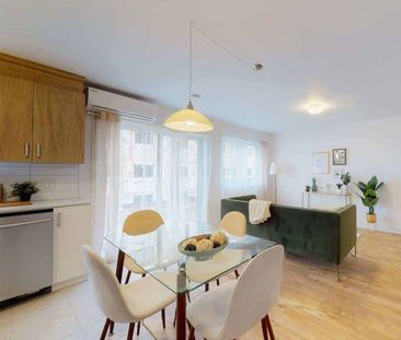 Rue de la Visitation, J6E 7S3, Saint-Charles-Borromée - Photo 6