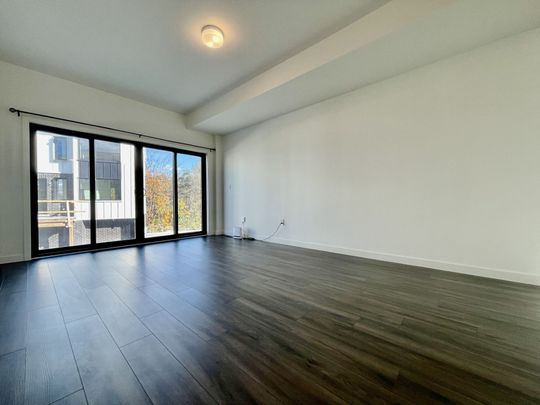 For Lease - 29 Rainwater Lane, Barrie, Ontario - Photo 1