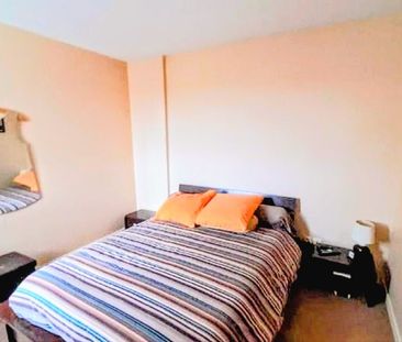 T2 Bis – 51 m² – Fourchambault (proche Nevers) - Photo 2