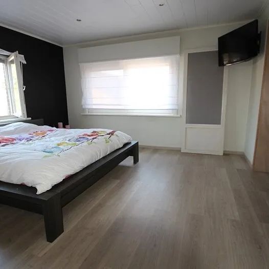 Alleenstaande woning met drie slaapkamers te Handzame - Photo 1