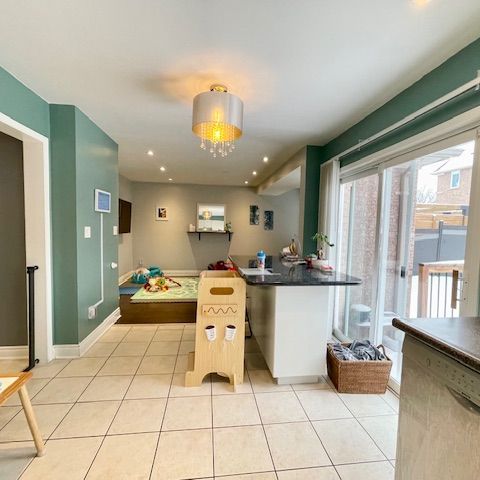 For Lease - 3240 Hunters Glen, Mississauga, Ontario - Photo 1